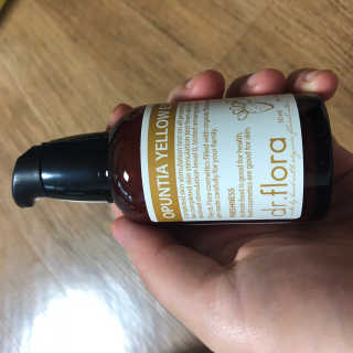 ㅈㅈ이님이 올린 리뷰 사진 2