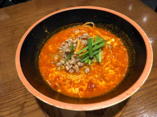 거니건이님이 올린 리뷰 사진 2