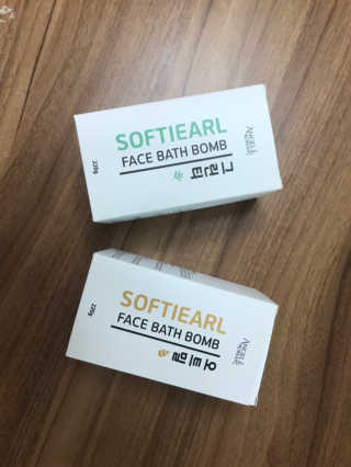 윤님이 올린 리뷰 사진 2