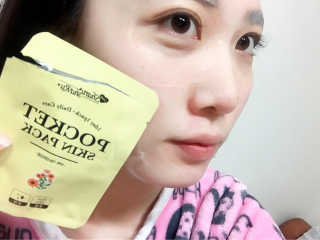 보람님이 올린 리뷰 사진 4