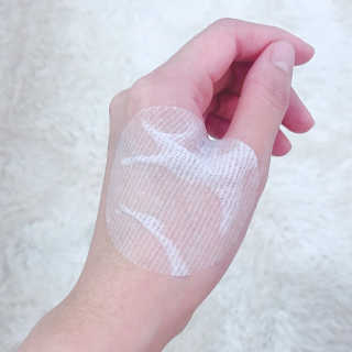 VV님이 올린 리뷰 사진 2
