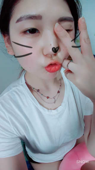 SeonALee님이 올린 리뷰 사진 4