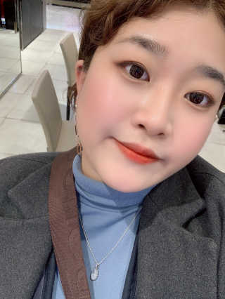 다슈코리아 다슈 볼륨 카페인 파워 에어부스터 120ml — 4.5점을 준 리뷰어가 2019년 12월 올린 사용 사진