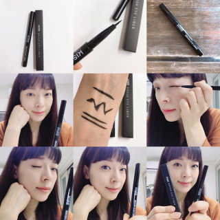 조언니님이 올린 리뷰 사진 1