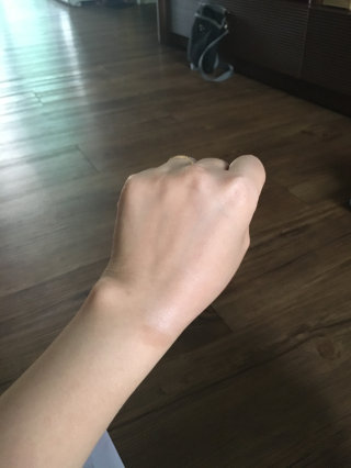 엄소정님이 올린 리뷰 사진 2