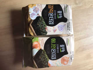 디아나님이 올린 리뷰 사진 2