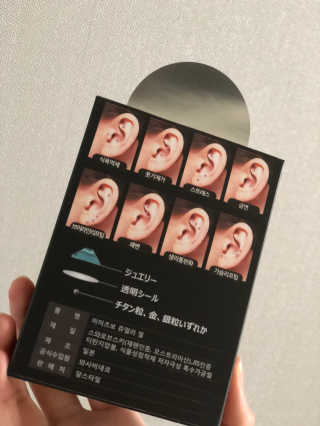 dewwwww님이 올린 리뷰 사진 4