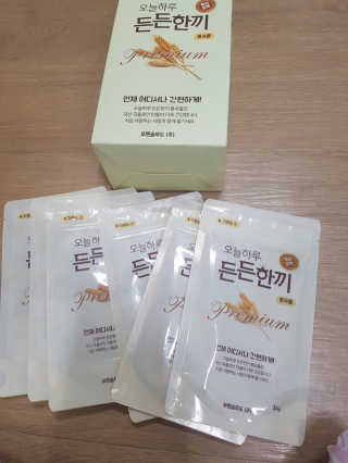블링데코님이 올린 리뷰 사진 1