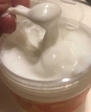 MRS🧖🏻‍♀️DMK1969님이 올린 리뷰 사진 3