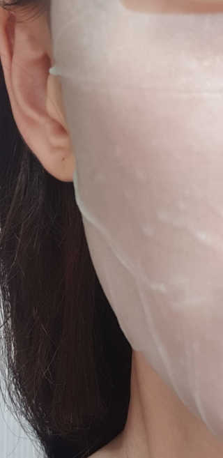 조민희님이 올린 리뷰 사진 2