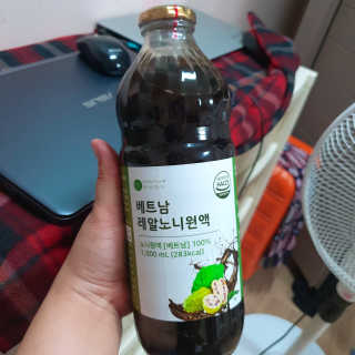 아라히님이 올린 리뷰 사진 2