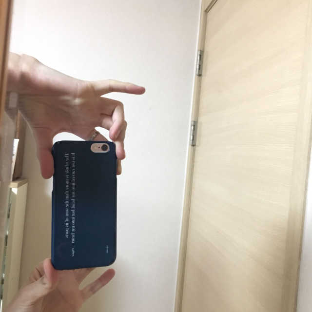 위니러블 스윗레시피 리뷰 사진