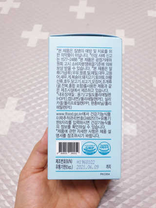SunheeKim님이 올린 리뷰 사진 4