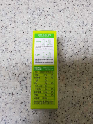 인연과운명님이 올린 리뷰 사진 3
