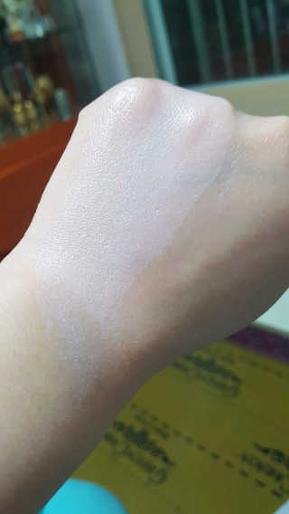 NanchoHong님이 올린 리뷰 사진 2