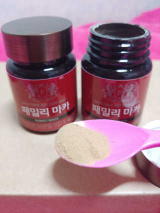 나리님이 올린 리뷰 사진 3