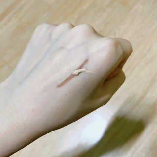 진녕님이 올린 리뷰 사진 3