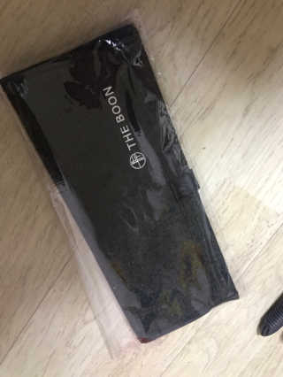 ranaa님이 올린 리뷰 사진 1