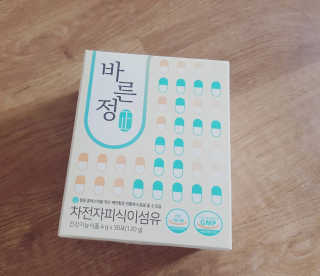쎄오님이 올린 리뷰 사진 1