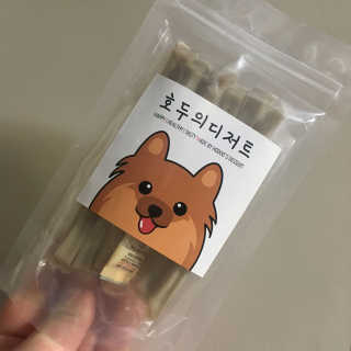 hj00님이 올린 리뷰 사진 1
