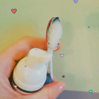 yinn09님이 올린 리뷰 사진 3