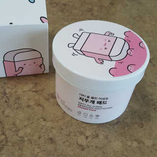 야미모리님이 올린 리뷰 사진 2