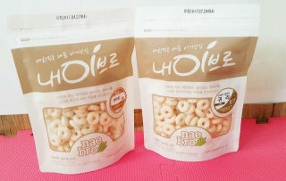 라미맘님이 올린 리뷰 사진 1