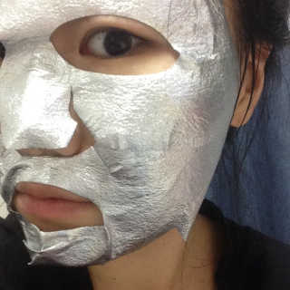 friday18pm님이 올린 리뷰 사진 3