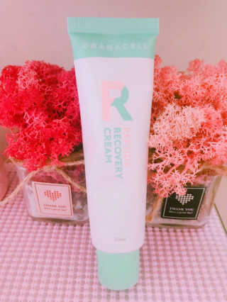 이미연님이 올린 리뷰 사진 2