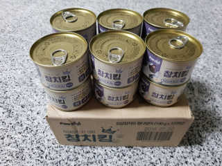 주재식님이 올린 리뷰 사진 1