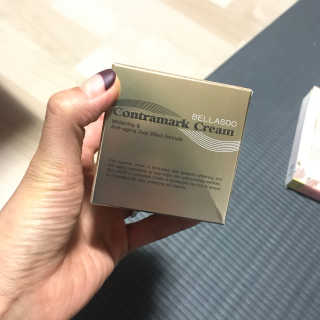 손인수님이 올린 리뷰 사진 1