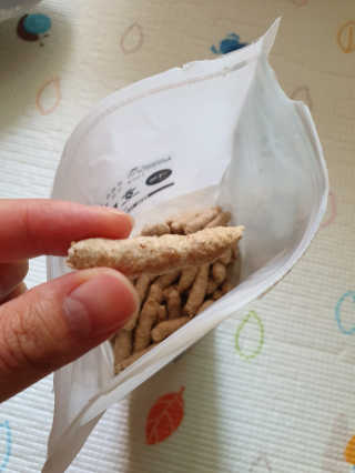 주짱님이 올린 리뷰 사진 3