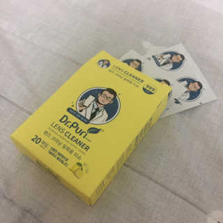 하루님이 올린 리뷰 사진 2