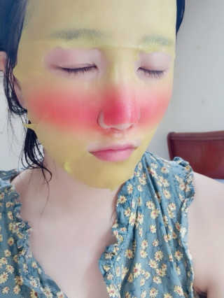 다홍홍님이 올린 리뷰 사진 1