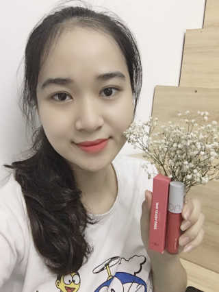 Như Ý님이 올린 리뷰 사진 1