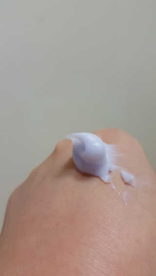 HeillyKim님이 올린 리뷰 사진 1