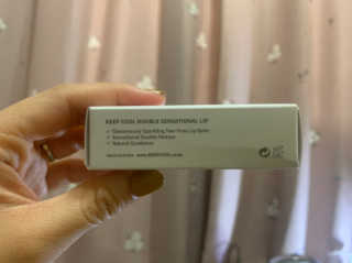 콩이수님이 올린 리뷰 사진 4