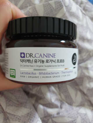 누구냐넌님이 올린 리뷰 사진 1
