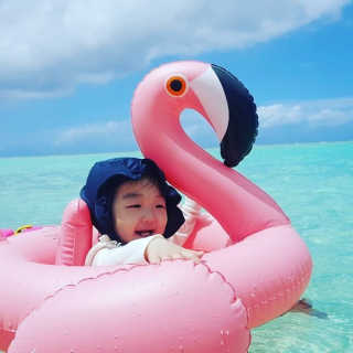 이은미님이 올린 리뷰 사진 4
