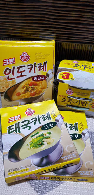 레고사줘님이 올린 리뷰 사진 1