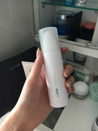 양요한님이 올린 리뷰 사진 1
