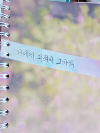 로렌님이 올린 리뷰 사진 3