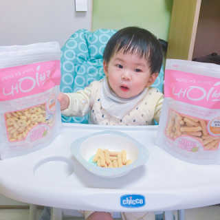 태니맘님이 올린 리뷰 사진 3