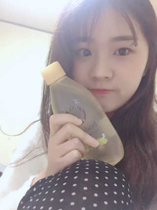 chchutrain님이 올린 리뷰 사진 1