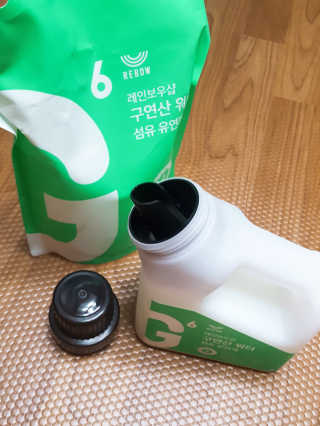 하하호님이 올린 리뷰 사진 3