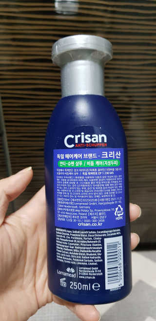레고사줘님이 올린 리뷰 사진 2