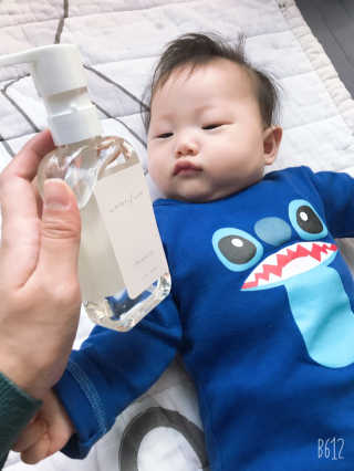 J님이 올린 리뷰 사진 2