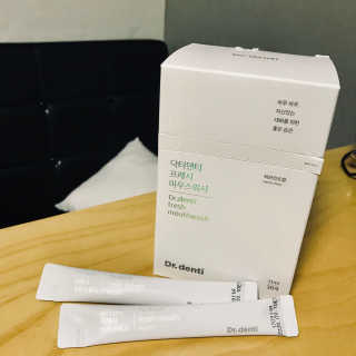 루씨님이 올린 리뷰 사진 1