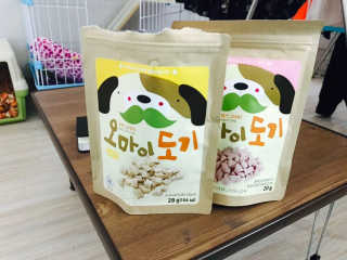 오한솔님이 올린 리뷰 사진 2