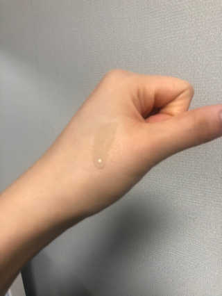 모구모구님이 올린 리뷰 사진 3